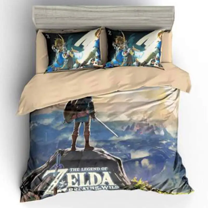 7701409326_922227329.400x400