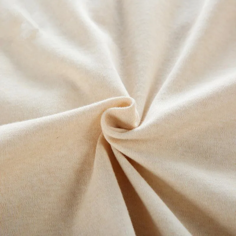 HTB1.1RkasfrK1Rjy0Fmq6xhEXXah