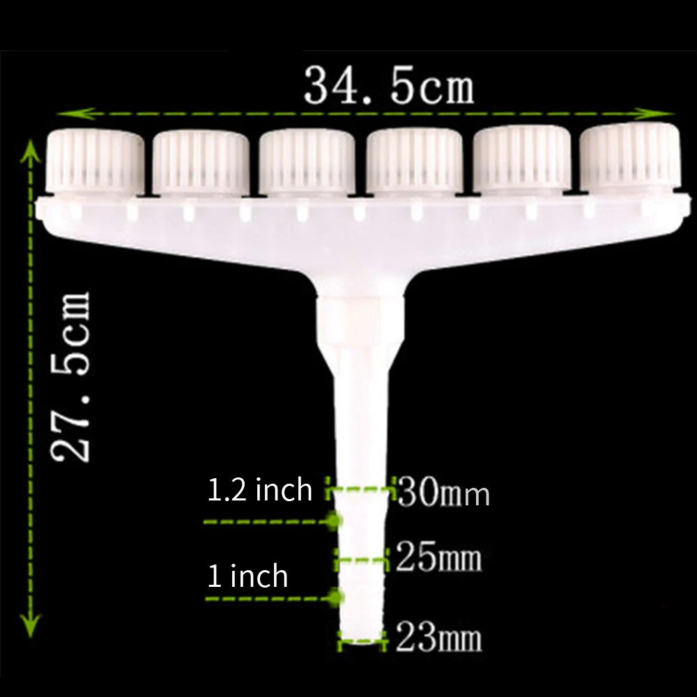 478606_98b602aebee94263a7fc3f156065abe7