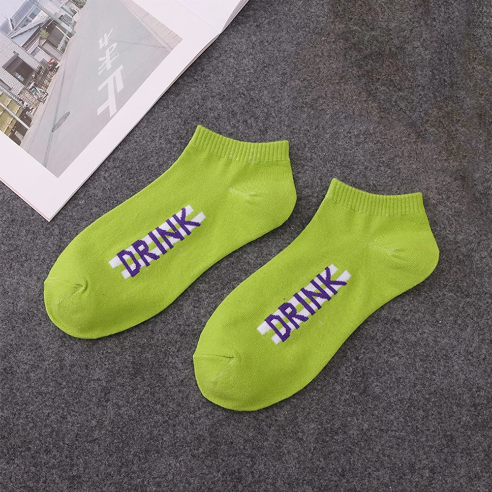 8a9ae1c1733b61b4017347d451f00afa