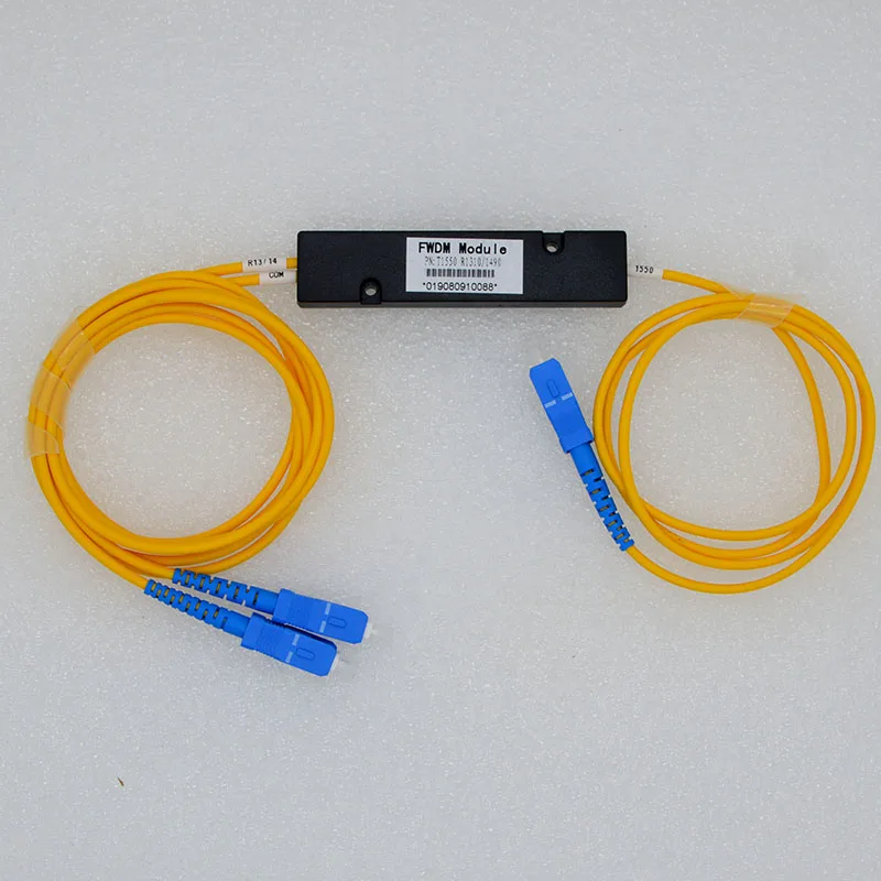 Communication Equipment