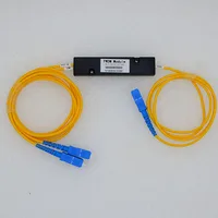 Communication Equipment