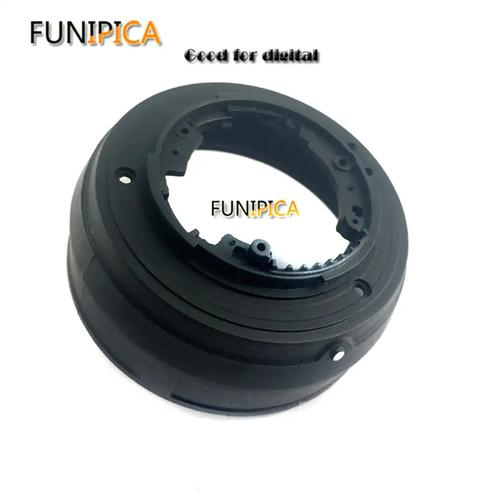 New Af P 70 300 Lens Bayonet Mount Ring For Nikon Af P Dx 70 300mm 1 4 5 6 3g Ed Camera Repair Part Oem Camera Shell Aliexpress