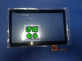 

10.1"inch for PC Capacitive Touch Screen Digitizer glass panel replacement RAYSENSE RS10F1609043PSV1.6