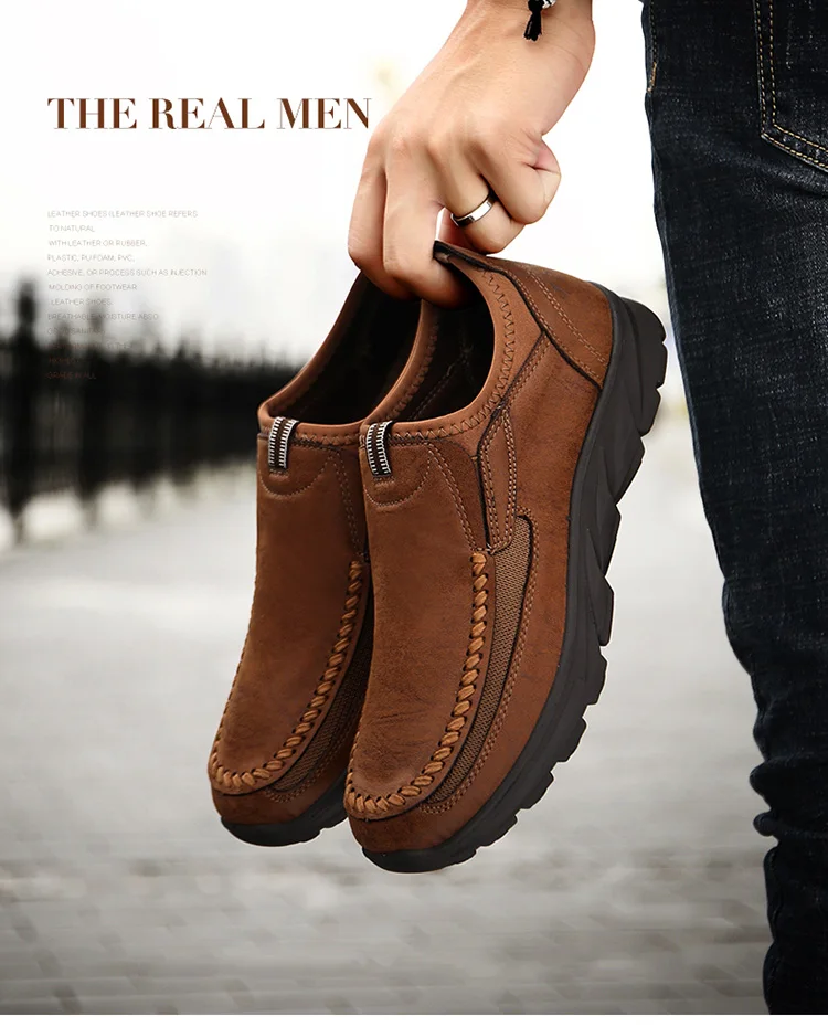 men loafers (2)