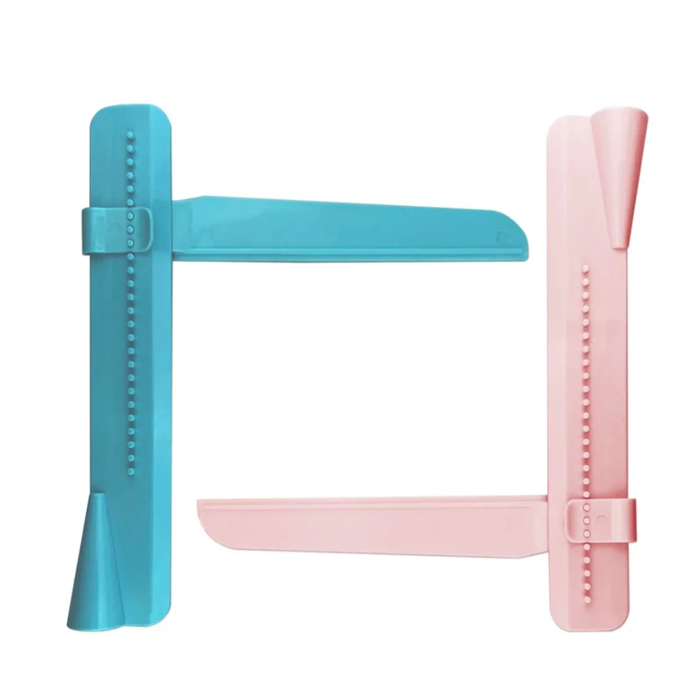 306020_no-logo_306020-1-05-g