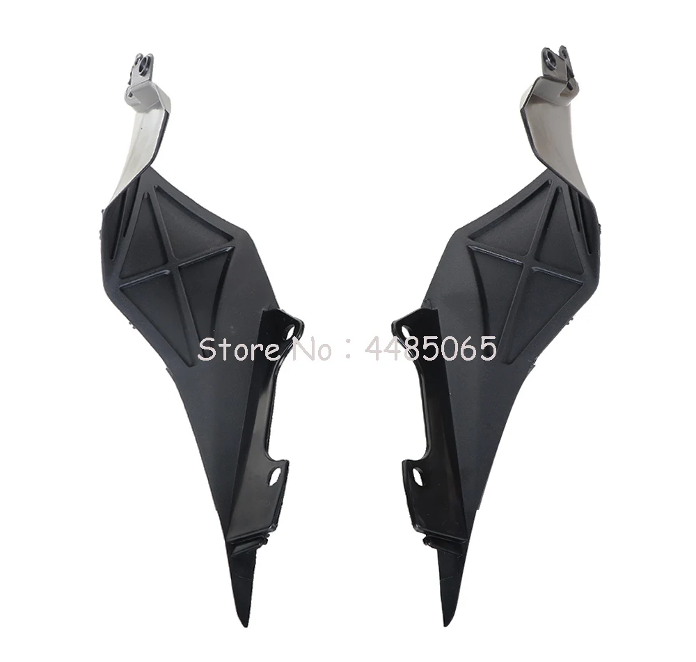 Обтекатели мотоцикла аксессуары обтекателя панель чехол для YAMAHA YZF1000 R1