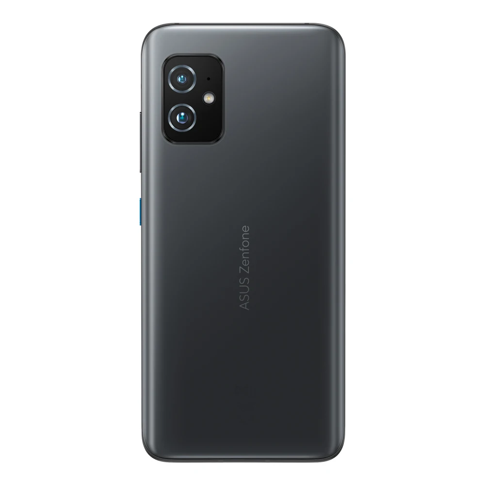 NEW ASUS Zenfone 8 Global Version Snapdragon 888 8/16GB RAM 128/256GB ROM 5.92'' IP68 Water-Proof Android OTA 5G Cellphone