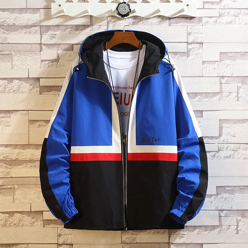

Japanese-style Leisure Suit Jk33