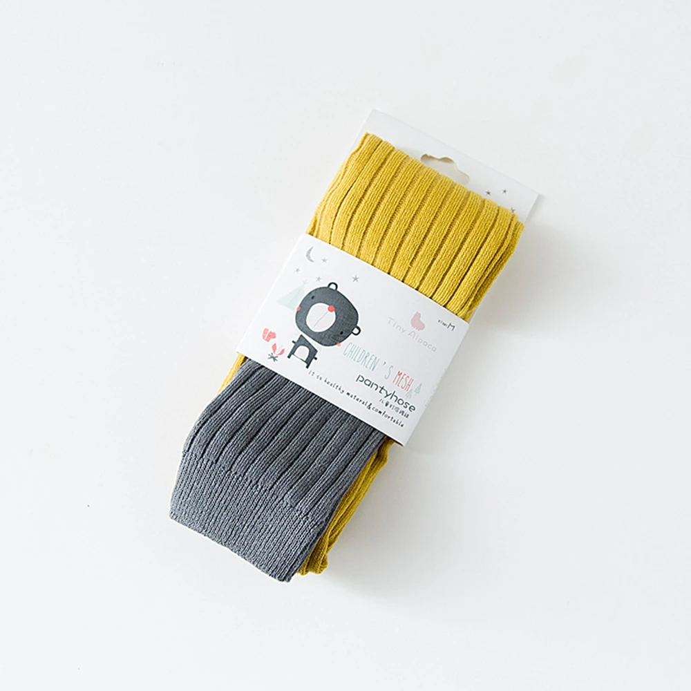 9276108221_2006046292