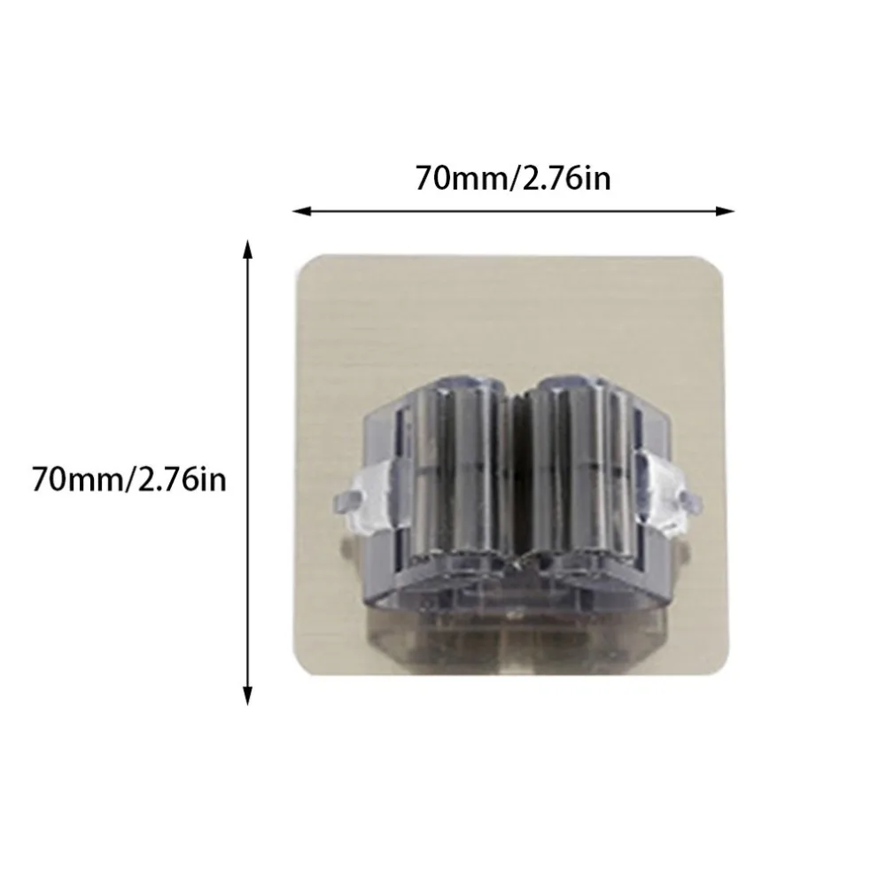 YY8407402-S-2-1