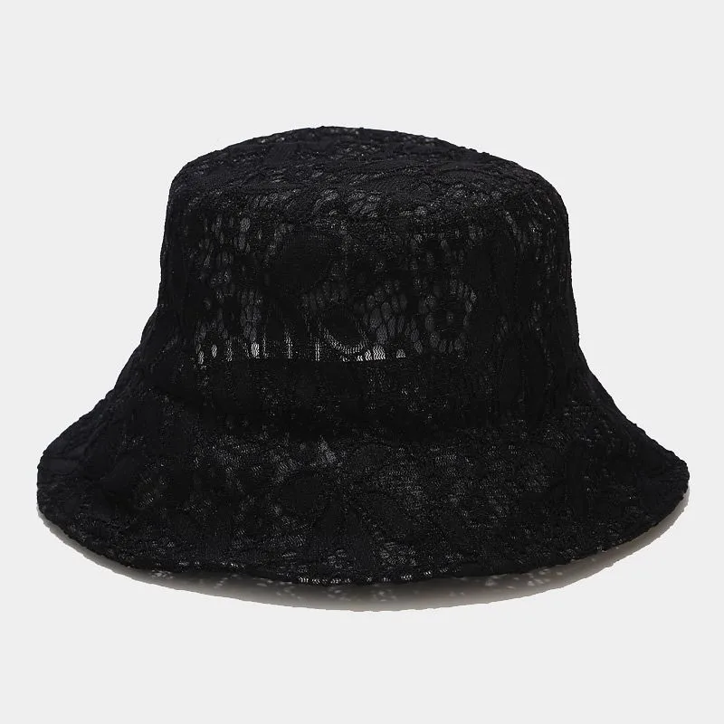 Женская панама холщовая Панама для девушек однотонные шляпы женщин шляпа