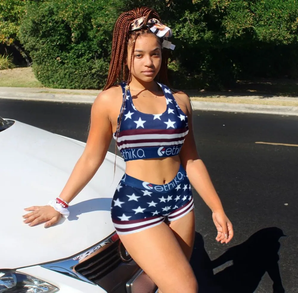 14843101051_1628162680