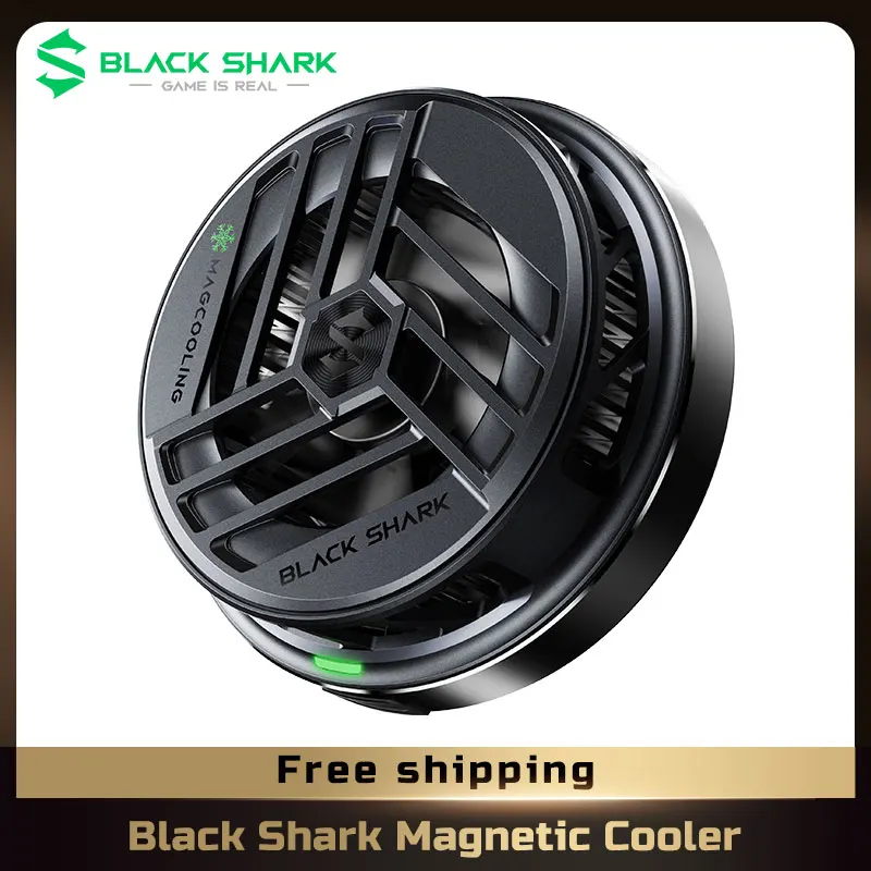 Black shark cooler. Black shark magnetic cooler. Black shark cooler pro. кулер блэк шарк 4. Black shark fan cooler 2 pro.