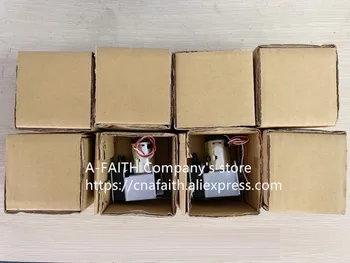 

Sysmex POCH100i hematology analyzer vaccum pump CM-50-12B negative pressure pump