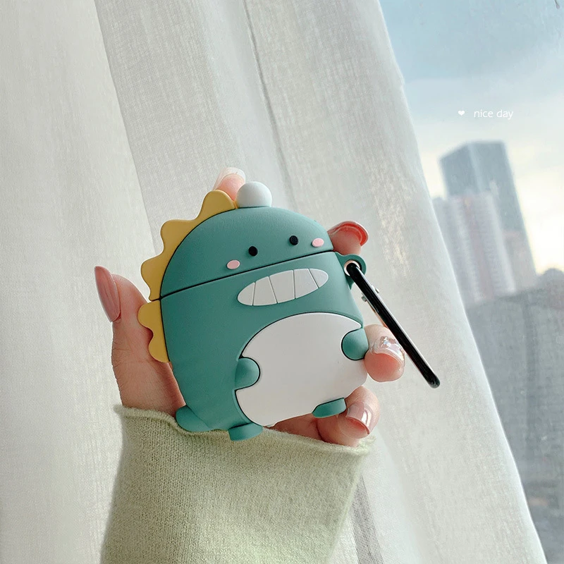 H2762b6997a4046949a6139d4a7d8688fZ