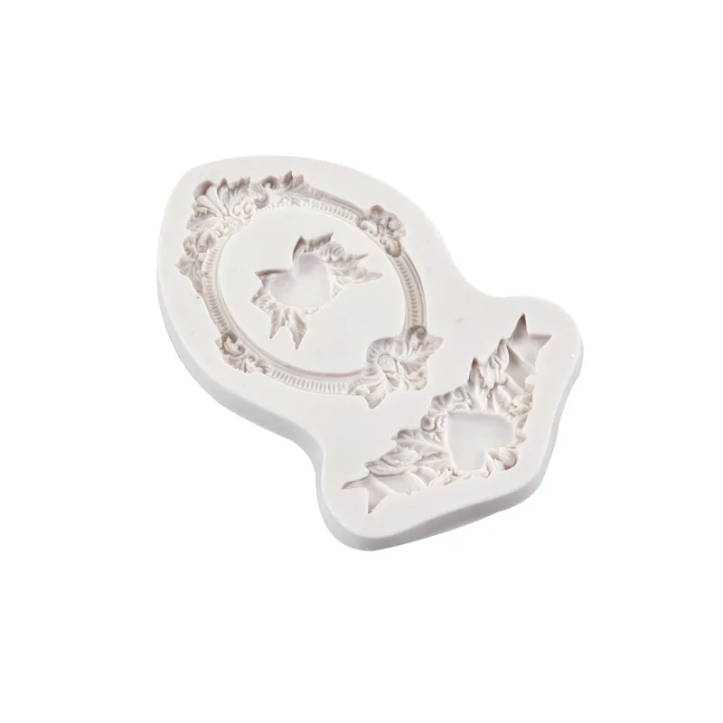 IMG_4477(20200512-130909)