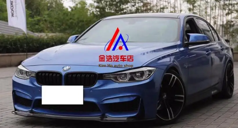 QQ截图20190730232447