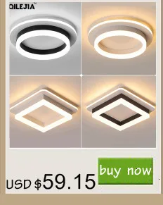 Led современное освещение люстры для Спальня Гостиная новинка блеск Lamparas подвески лампы ламинария комнатная люстра