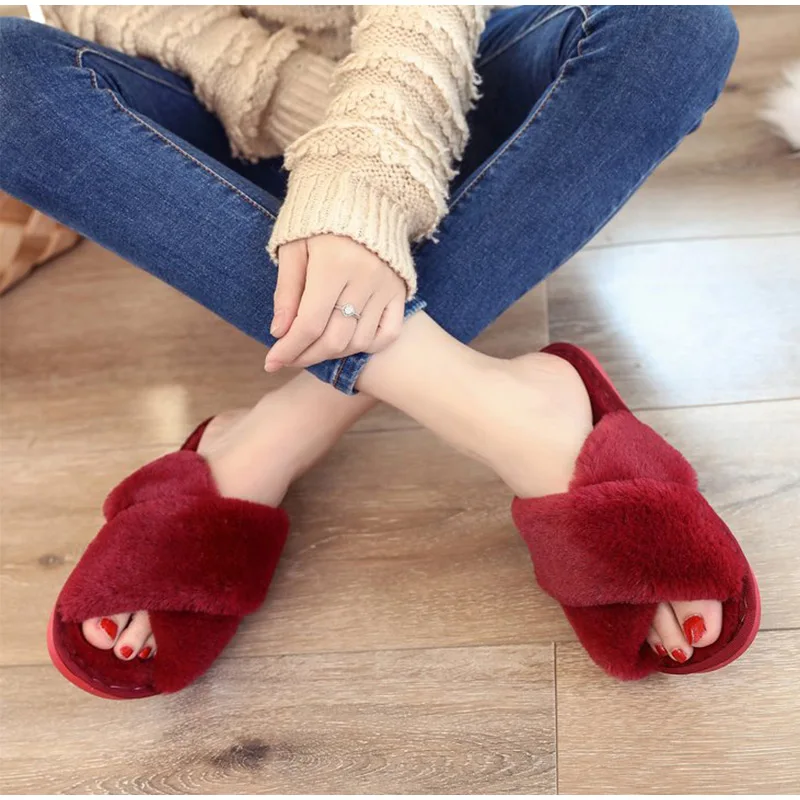 He366ed4a8b604c7d97c466a969ca8f40A