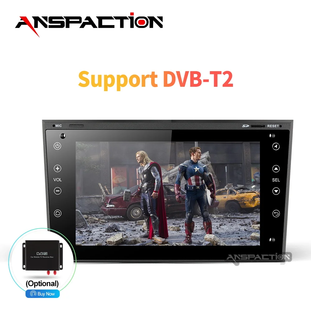 Android 9 0 2 DIN Автомобильный GPS для opel Vauxhall Astra H G J Vectra Antara Zafira Corsa Vivaro Meriva Veda DVD