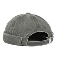 ArmyGreen
