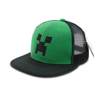 game fans birthday Gift Toys Sun hat 