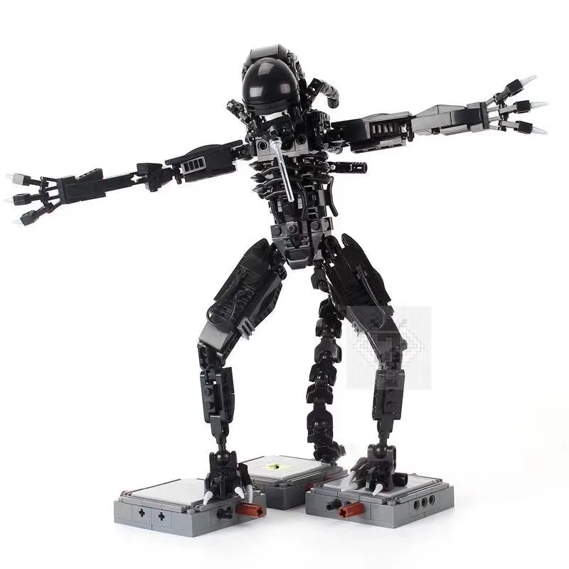 微信图片_20191109171701