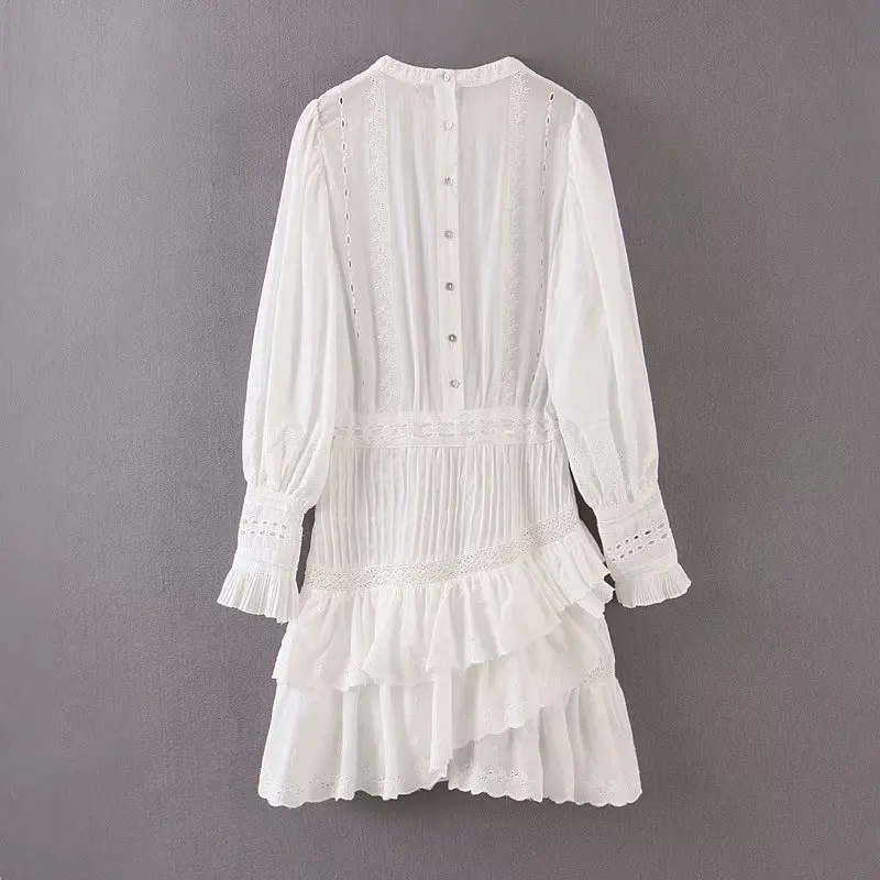 loveshackfancy romy dress