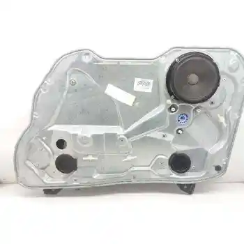 

6L4837462 WINDOW LIFTER FRONT RIGHT SEAT CORDOBA SALOON (6L2)