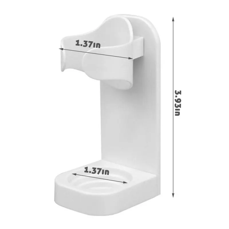 Hd2fb07460d9e47c693d54c3dd5756140K.jpg?width=800&height=800&hash=1600