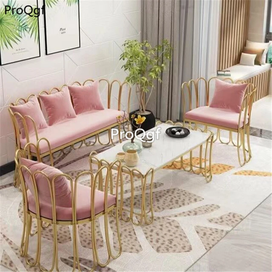 QQ图片20200725150227