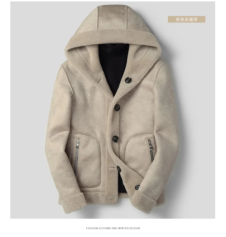 AH10589, модные мужские пальто и куртки,, Подиумные роскошные, известный бренд, Европейский дизайн, вечерние, Стильная мужская одежда