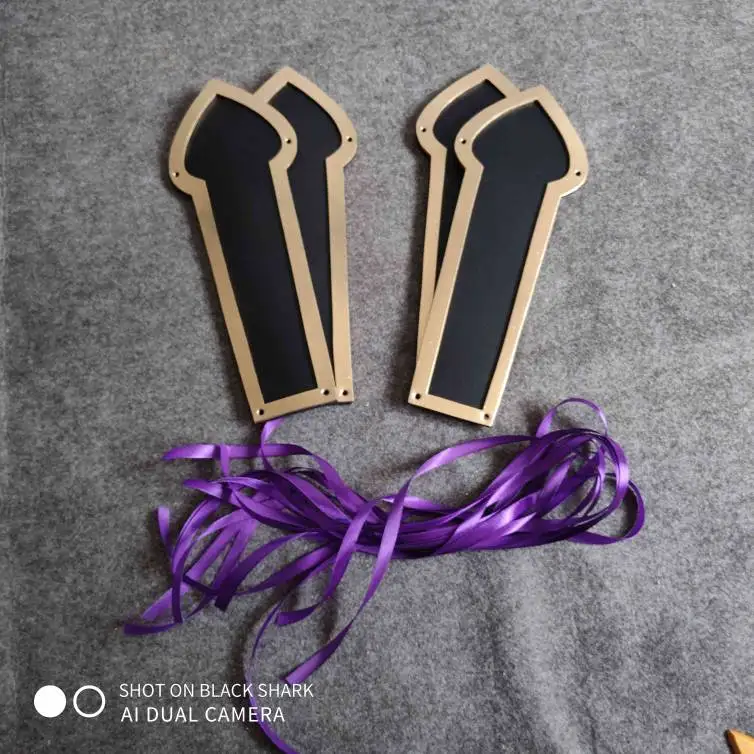 Hc1aef9fe3fb245b4968a5f5a71429699m