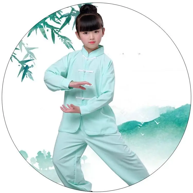 Рисунок 3 - Детская одежда, летние брюки с коротким рукавом