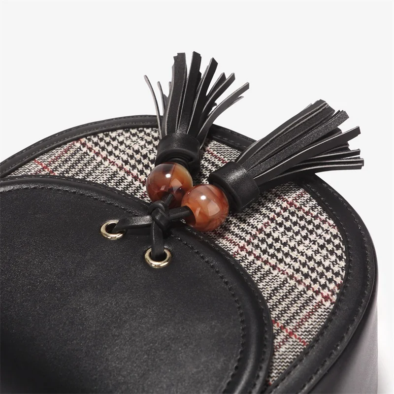 JONBAG, седельная сумка, сумки, осень и зима, новинка, популярная маленькая сумка, сумка-мессенджер, Женская дикая простая ins