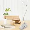Лампа для обучения глаз, светодиодный светильник для чтения с USB зарядкой, небольшая настольная лампа, прикроватная лампа для спальни, энергосберегающая лампа