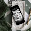 Mobile Phone Accessories
