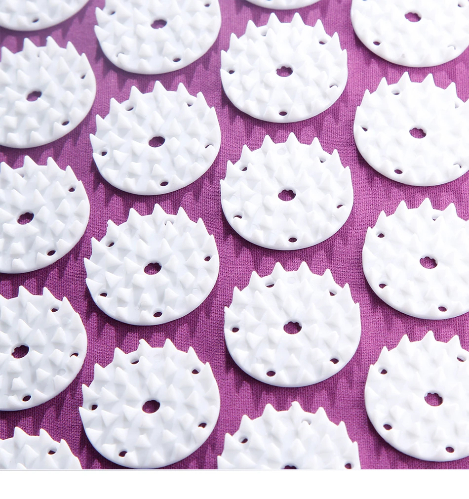 5-产品实拍-Banner13