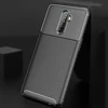 Phone Bags & Cases