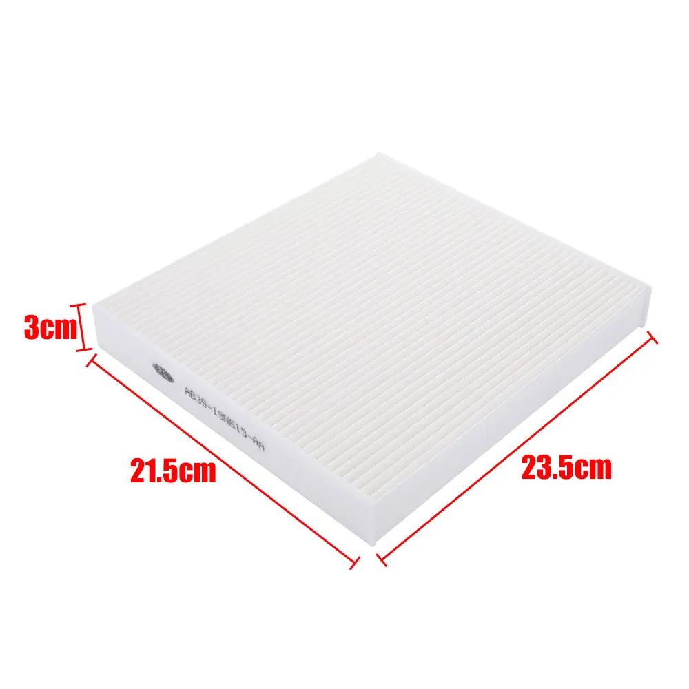 468513_30826a0bfc08493784725a596627885c