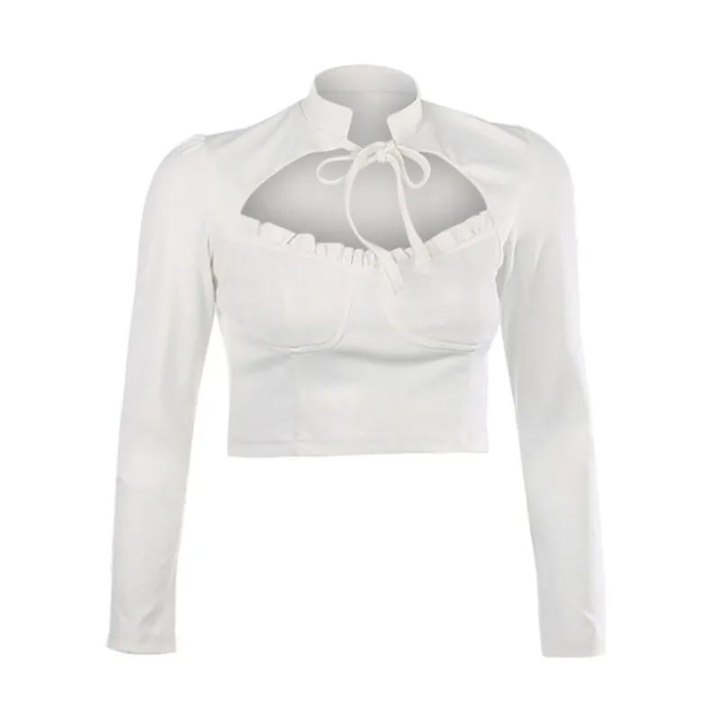 CUI91129210L_1025162751442985858