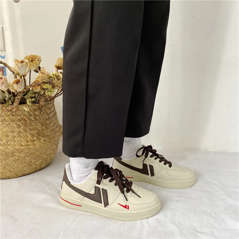 12443430596_1636199251