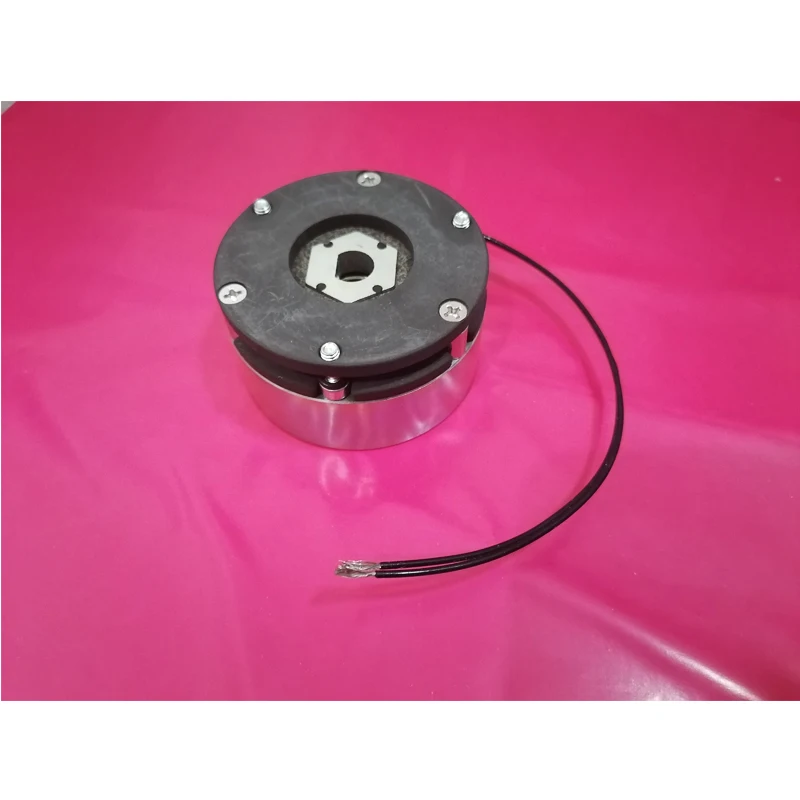 ldwz2 4 dc 24v 14w 4nm freio eletromagnetico 04