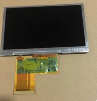 HTB1QQ1EgpkoBKNjSZFEq6zrEVXaT