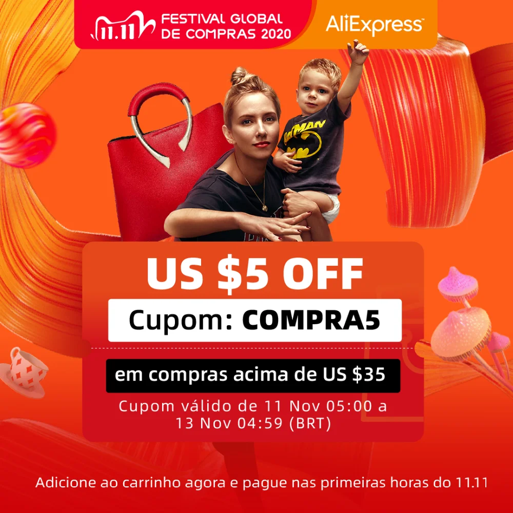 lALPDhmOtoXa2wfNBDjNBDg_1080_1080