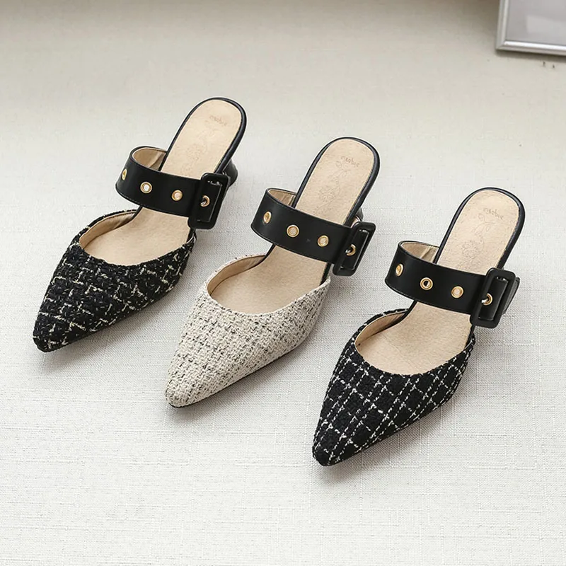 12_0006_wu_240A1416__57__1