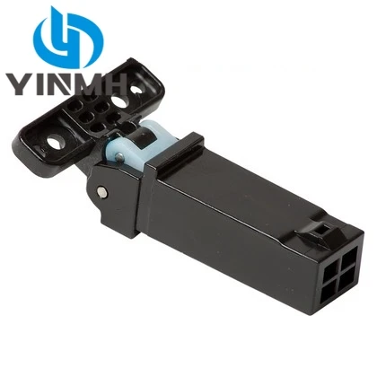 1Set ADF Replacement Hinge JC97-03191A JC97-04194A for Samsung CLX3170 3175 3400 3401 3405 SCX4600 4623 4728 4729 4833 4835 5639 |