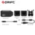 Drift Ghost X Action Camera Sports Ambarella A12 DVR 1080p Full Hd Wifi App Открытый Мотоцикл Горный Велосипед Велосипедный Шлем Cam