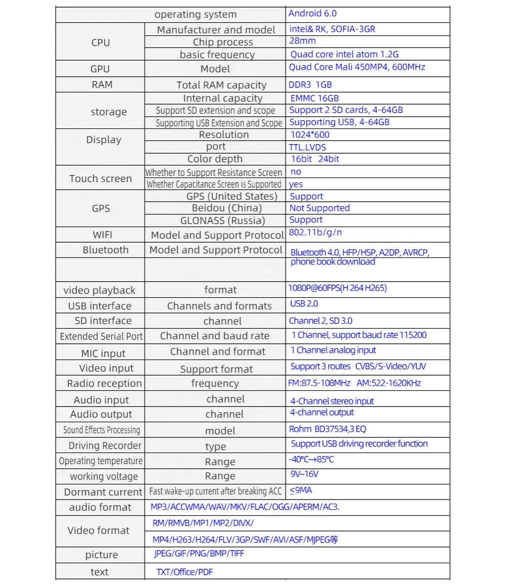 11484205573_1669804222